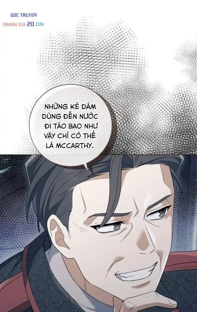 Ma Pháp Quân Chủ Chap 48 - Next Chap 47