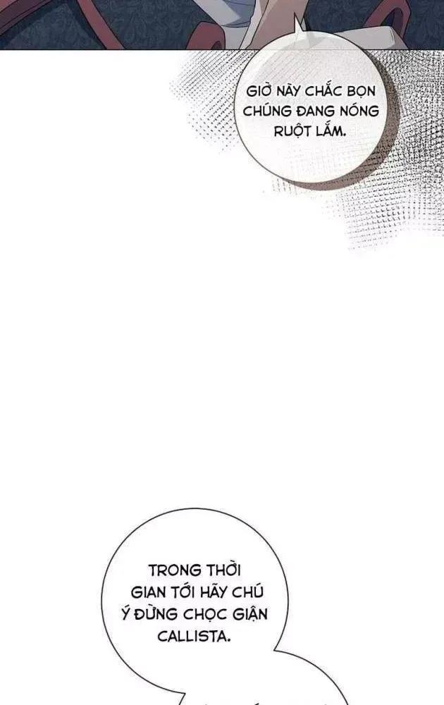 Ma Pháp Quân Chủ Chap 48 - Next Chap 47