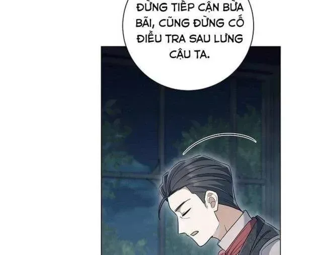 Ma Pháp Quân Chủ Chap 48 - Next Chap 47