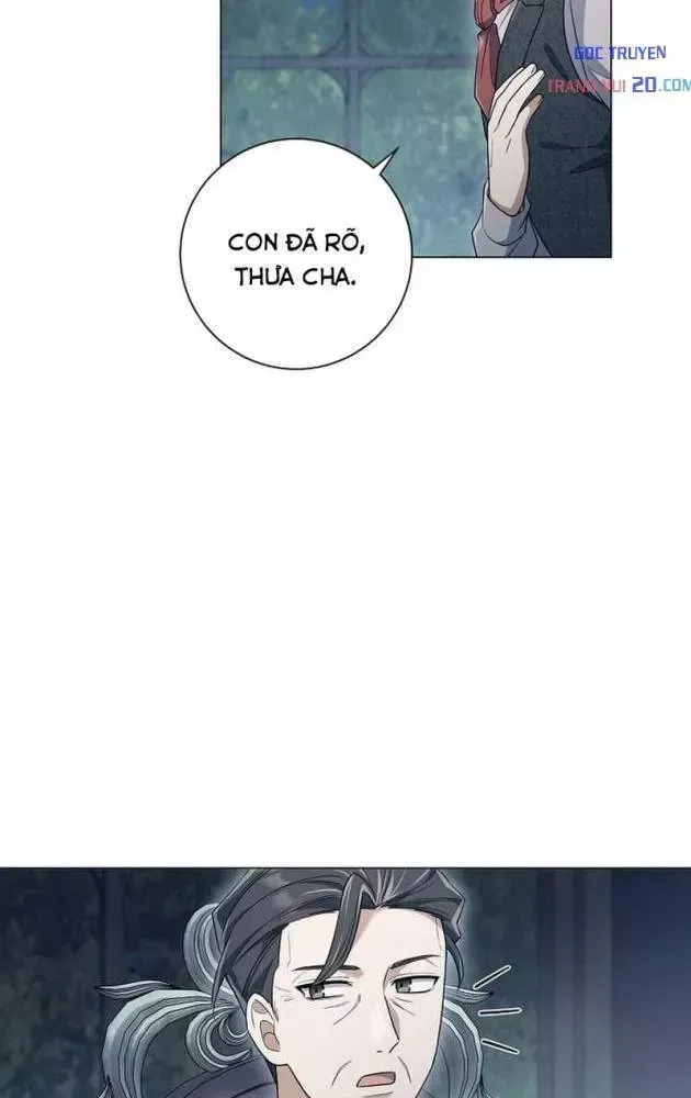 Ma Pháp Quân Chủ Chap 48 - Next Chap 47