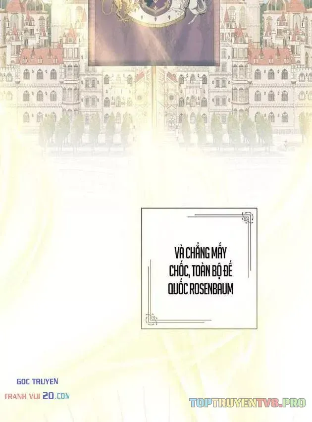 Ma Pháp Quân Chủ Chap 48 - Next Chap 47