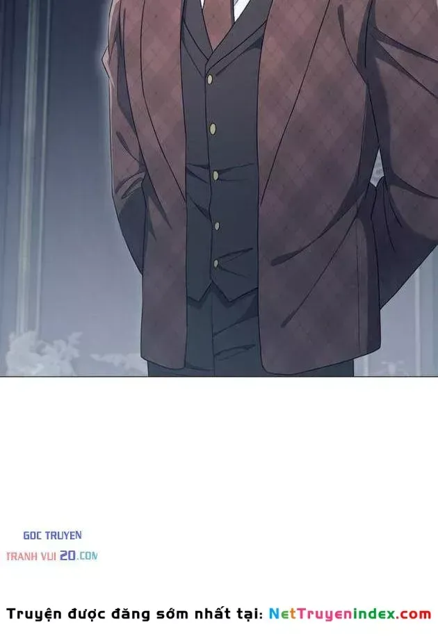 Ma Pháp Quân Chủ Chap 48 - Next Chap 47