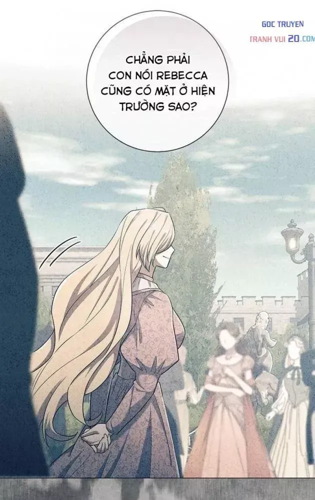 Ma Pháp Quân Chủ Chap 48 - Next Chap 47