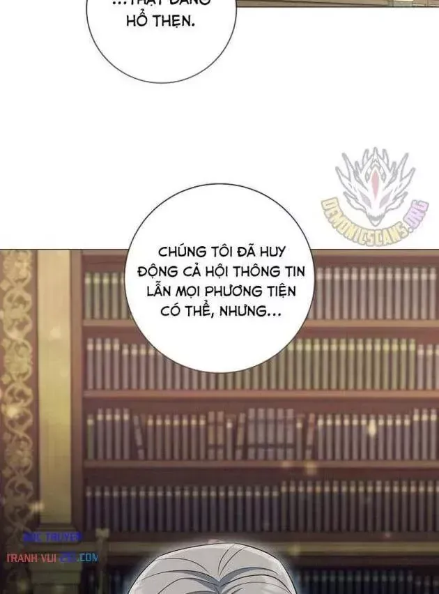 Ma Pháp Quân Chủ Chap 48 - Next Chap 47