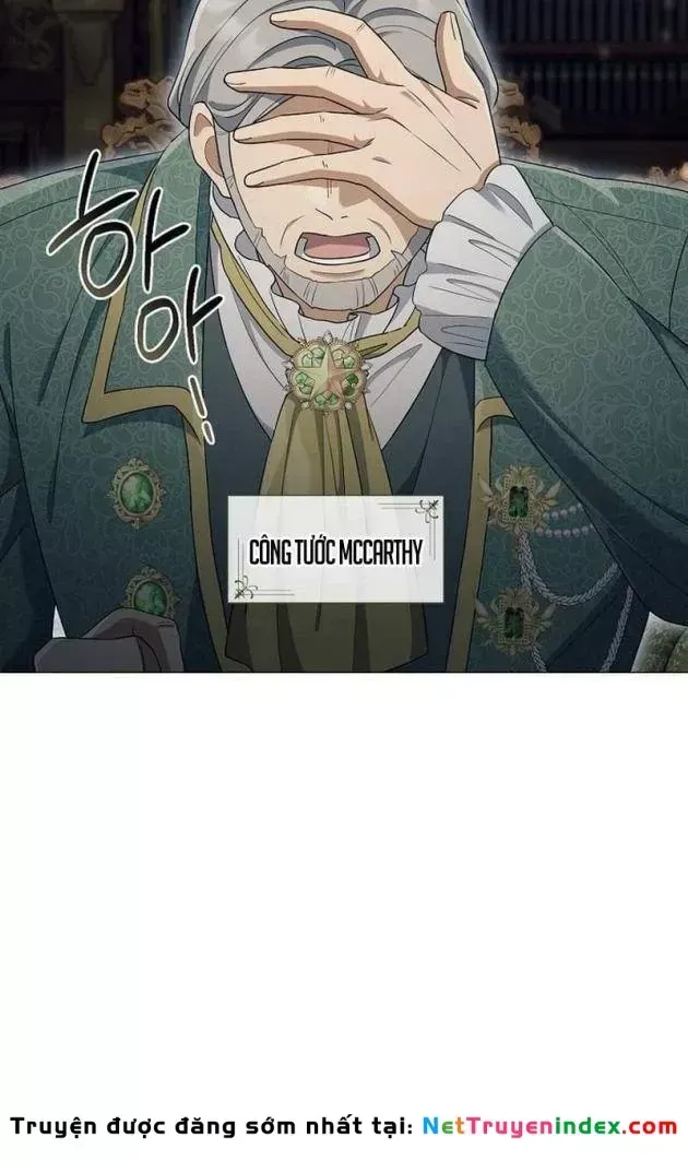 Ma Pháp Quân Chủ Chap 48 - Next Chap 47