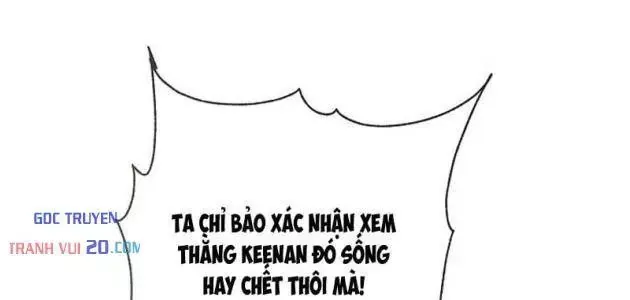 Ma Pháp Quân Chủ Chap 48 - Next Chap 47