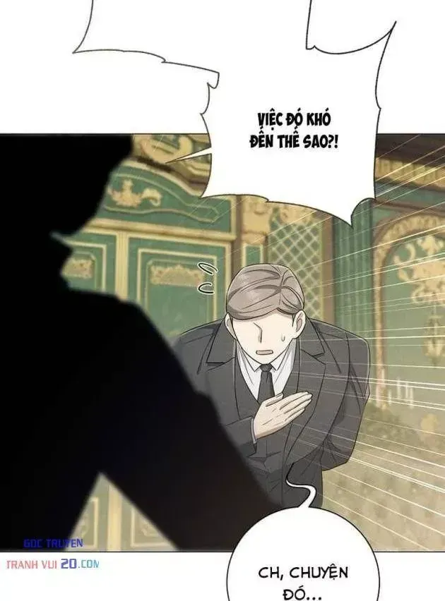 Ma Pháp Quân Chủ Chap 48 - Next Chap 47