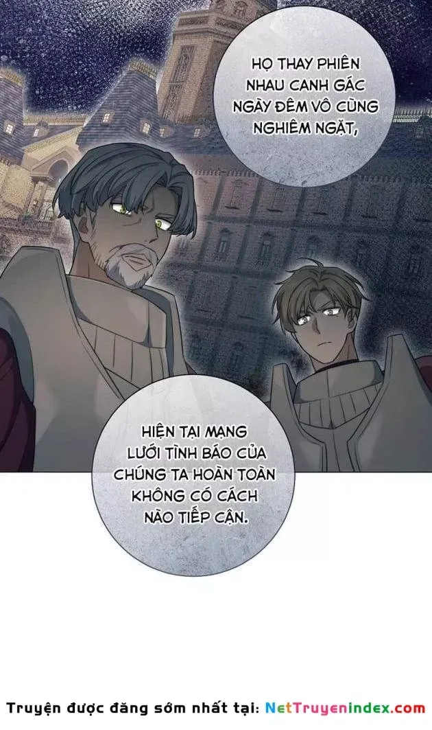 Ma Pháp Quân Chủ Chap 48 - Next Chap 47