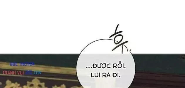 Ma Pháp Quân Chủ Chap 48 - Next Chap 47