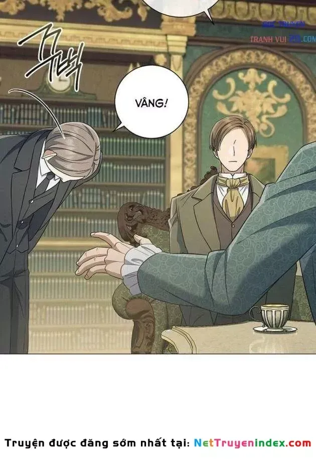 Ma Pháp Quân Chủ Chap 48 - Next Chap 47