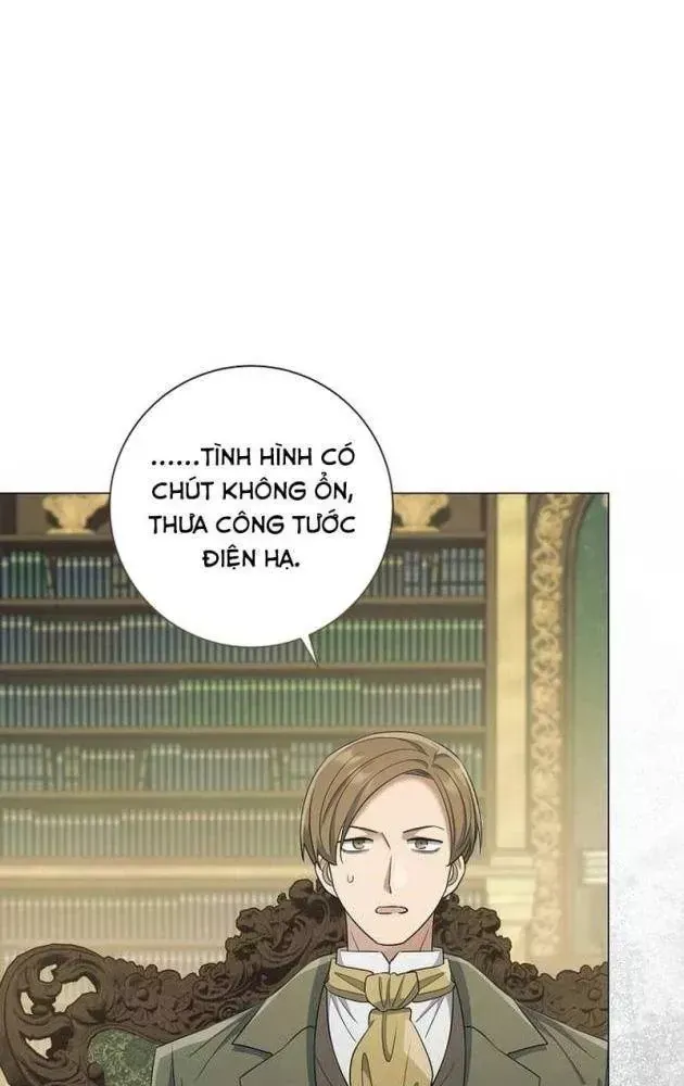 Ma Pháp Quân Chủ Chap 48 - Next Chap 47