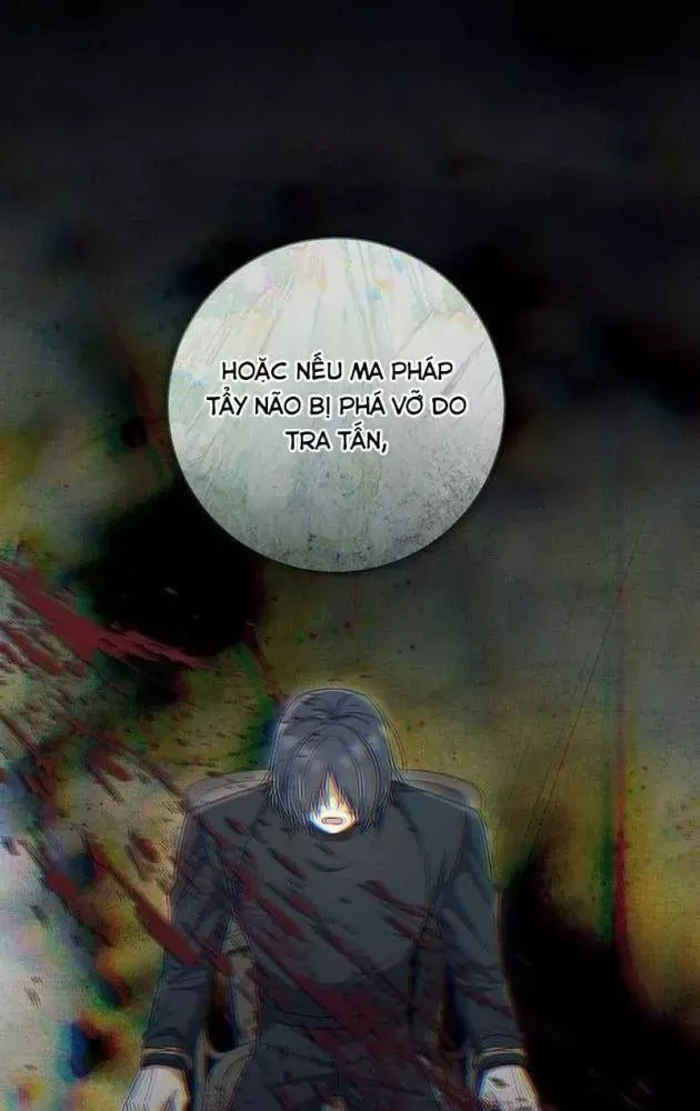 Ma Pháp Quân Chủ Chap 48 - Next Chap 47