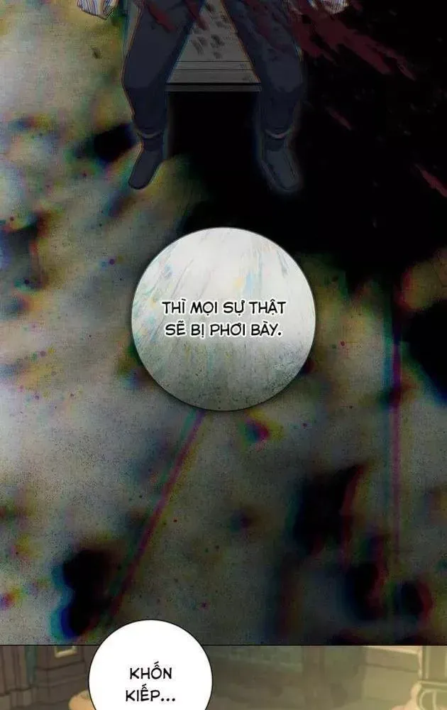 Ma Pháp Quân Chủ Chap 48 - Next Chap 47