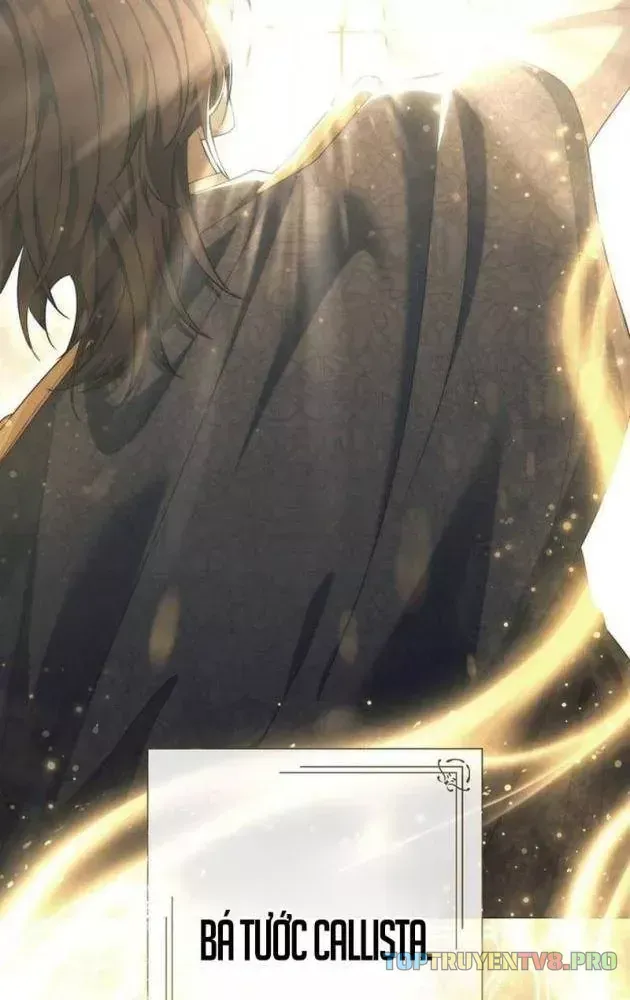 Ma Pháp Quân Chủ Chap 48 - Next Chap 47