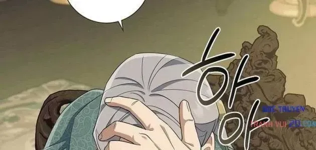 Ma Pháp Quân Chủ Chap 48 - Next Chap 47