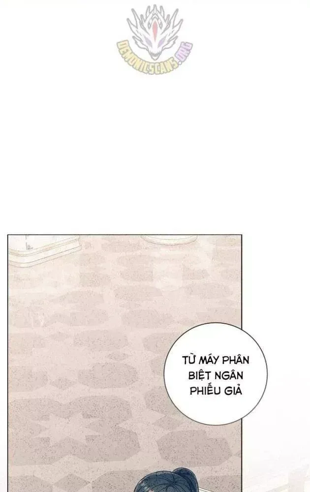 Ma Pháp Quân Chủ Chap 48 - Next Chap 47