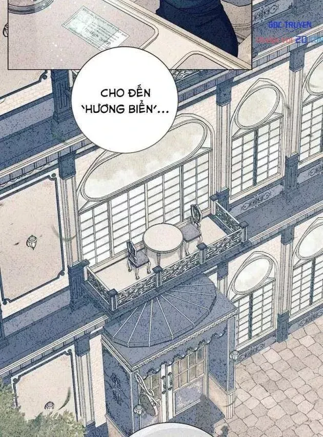 Ma Pháp Quân Chủ Chap 48 - Next Chap 47