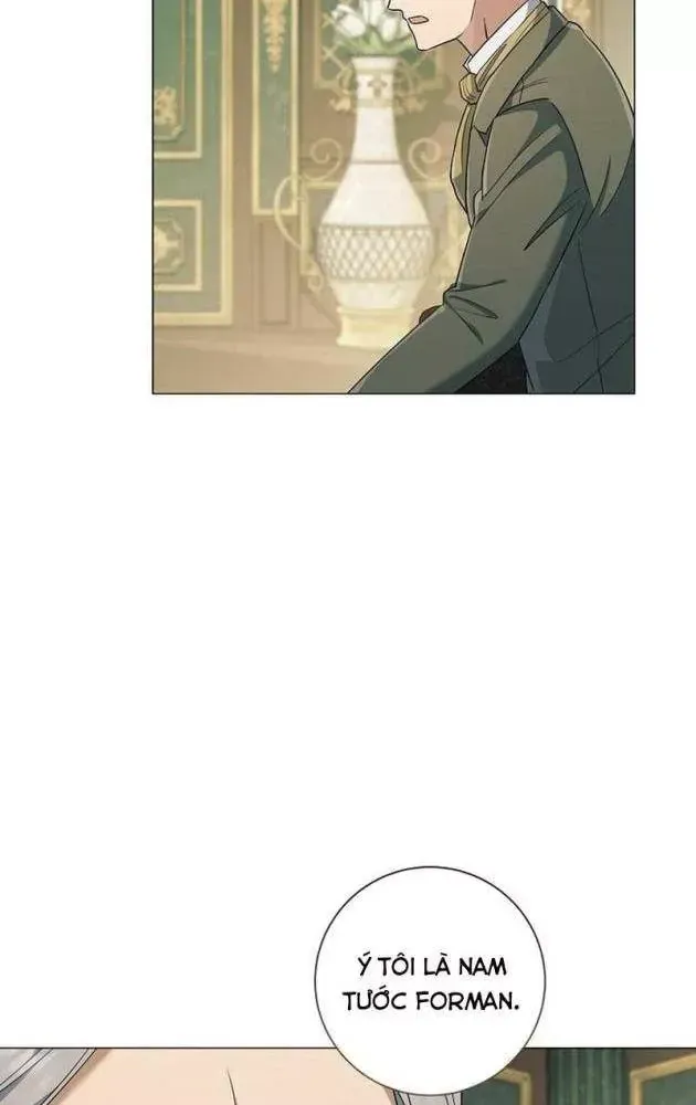 Ma Pháp Quân Chủ Chap 48 - Next Chap 47