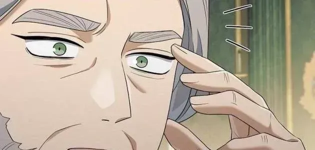 Ma Pháp Quân Chủ Chap 48 - Next Chap 47