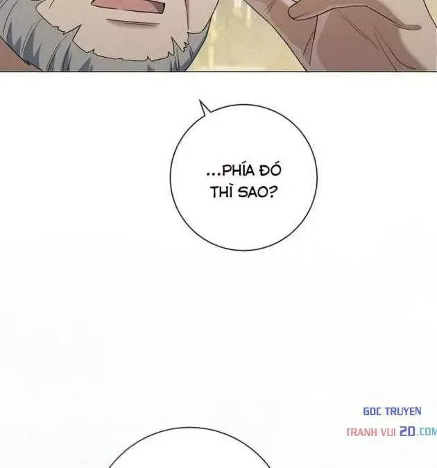 Ma Pháp Quân Chủ Chap 48 - Next Chap 47