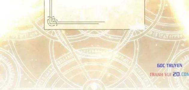 Ma Pháp Quân Chủ Chap 48 - Next Chap 47