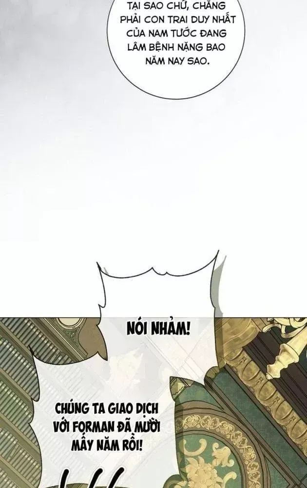 Ma Pháp Quân Chủ Chap 48 - Next Chap 47