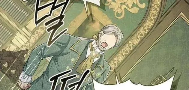 Ma Pháp Quân Chủ Chap 48 - Next Chap 47