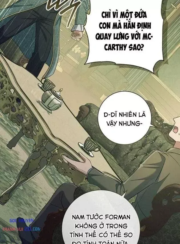 Ma Pháp Quân Chủ Chap 48 - Next Chap 47