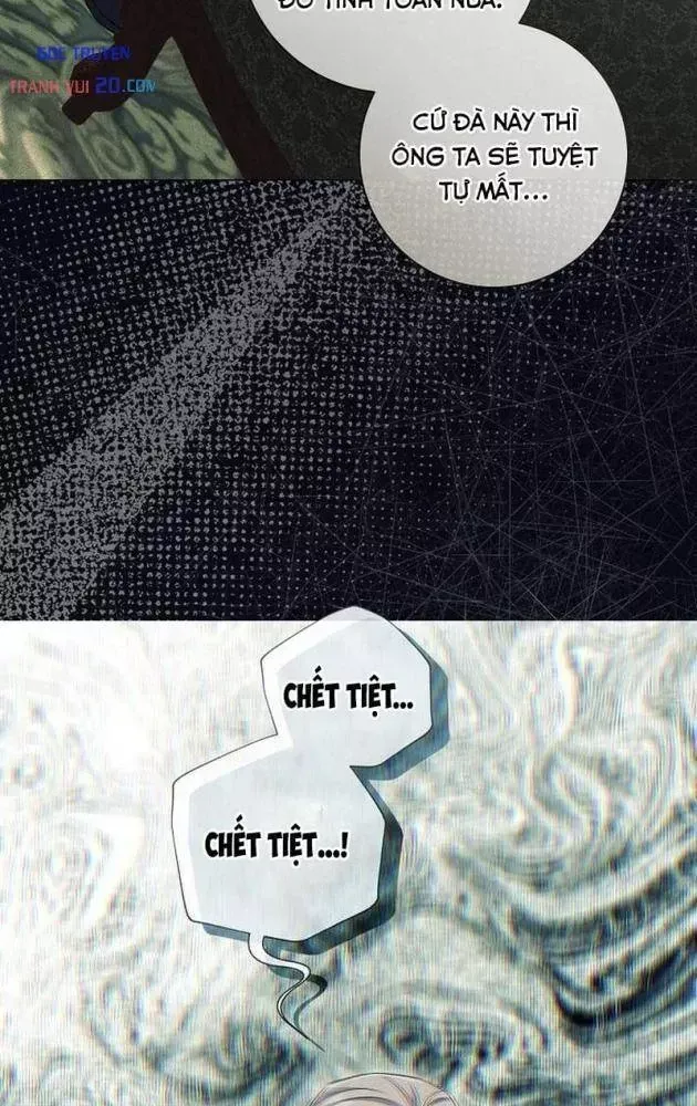 Ma Pháp Quân Chủ Chap 48 - Next Chap 47