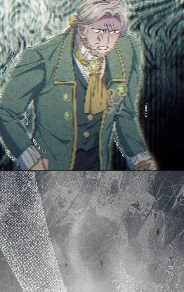 Ma Pháp Quân Chủ Chap 48 - Next Chap 47