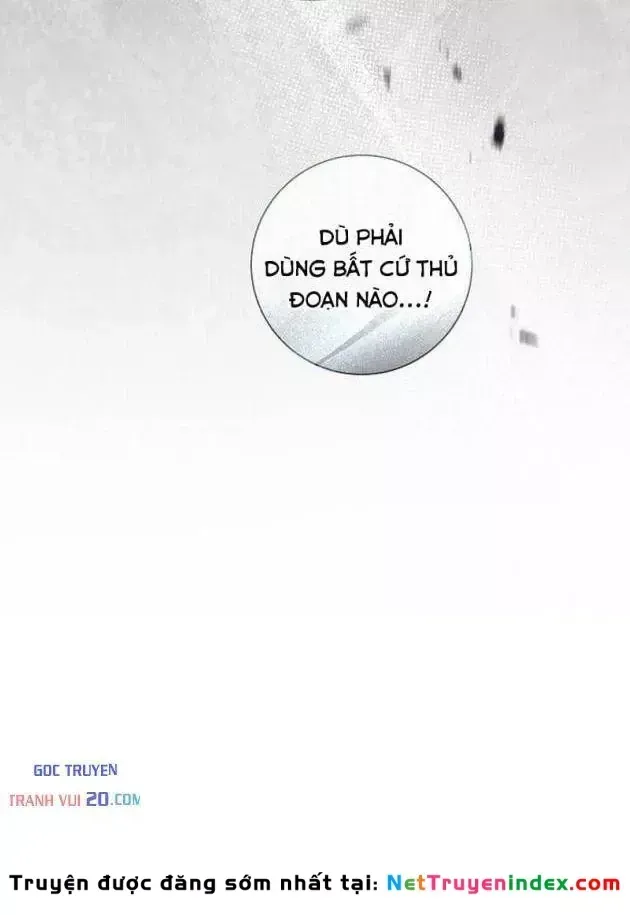 Ma Pháp Quân Chủ Chap 48 - Next Chap 47
