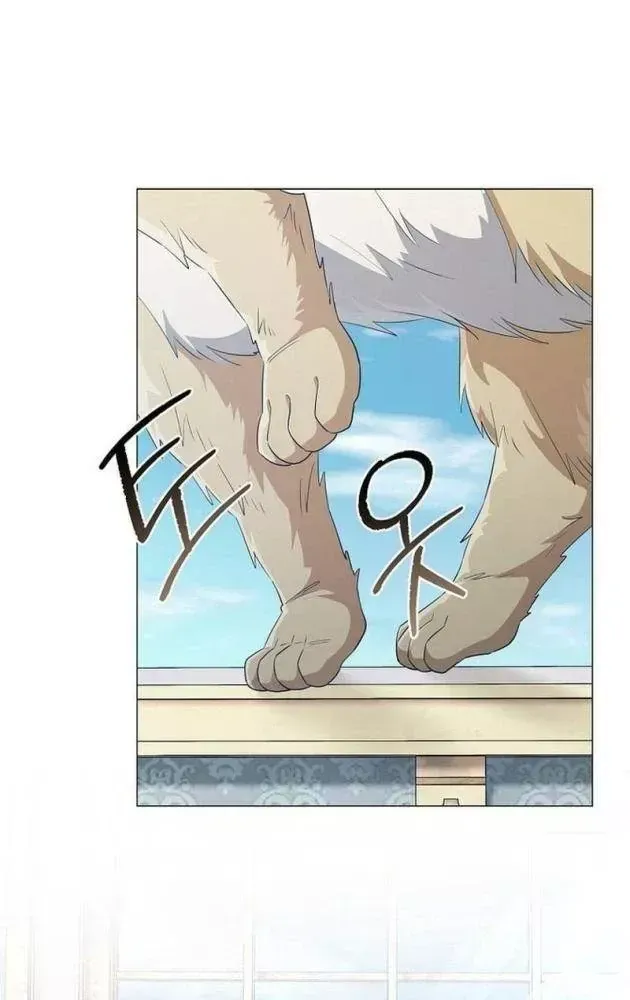 Ma Pháp Quân Chủ Chap 48 - Next Chap 47