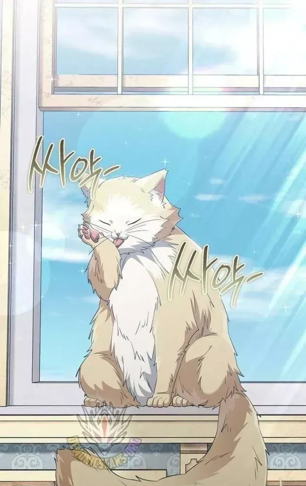 Ma Pháp Quân Chủ Chap 48 - Next Chap 47