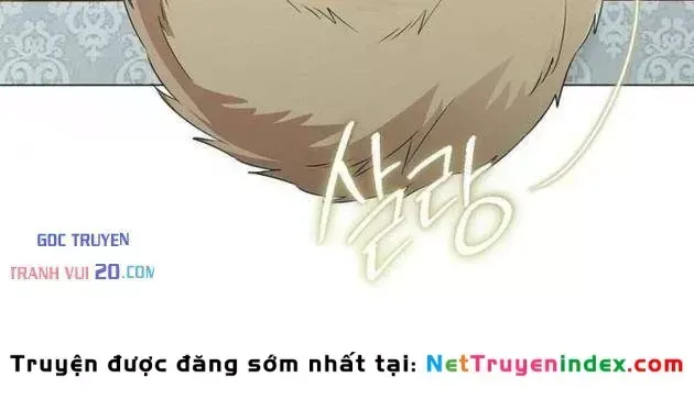 Ma Pháp Quân Chủ Chap 48 - Next Chap 47