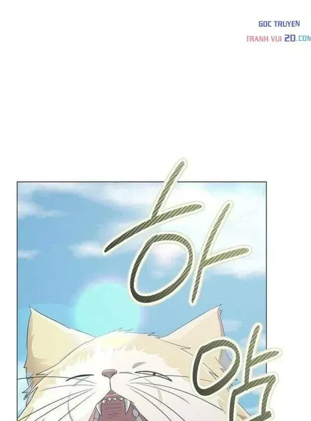 Ma Pháp Quân Chủ Chap 48 - Next Chap 47