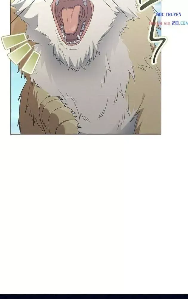 Ma Pháp Quân Chủ Chap 48 - Next Chap 47