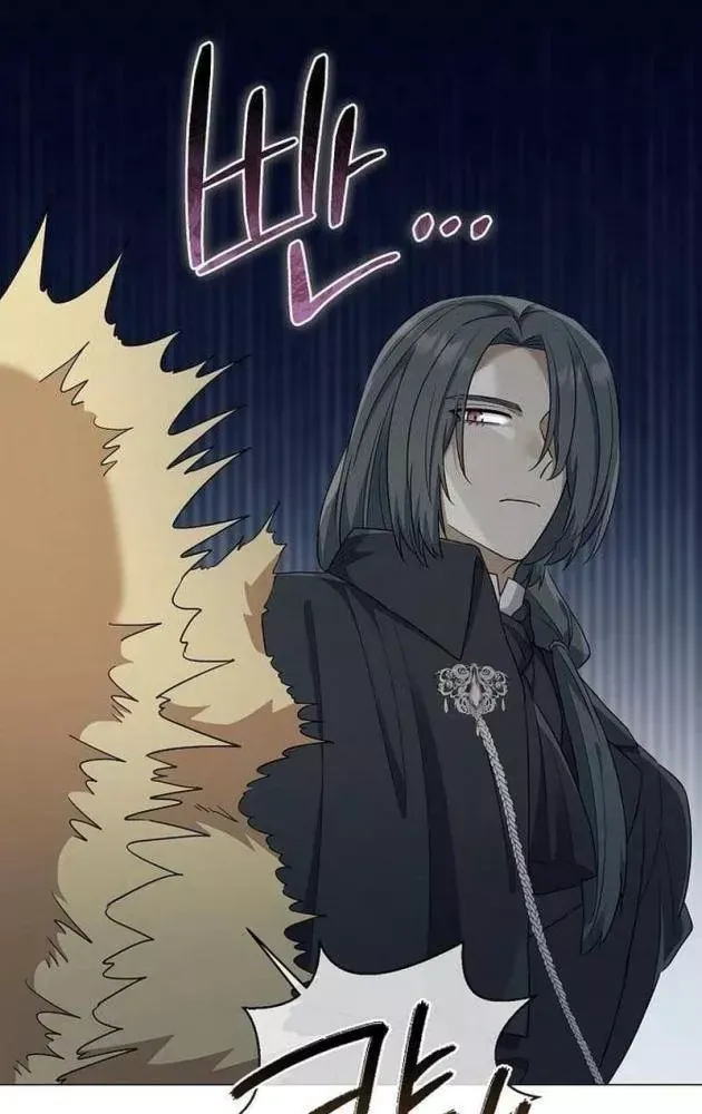 Ma Pháp Quân Chủ Chap 48 - Next Chap 47