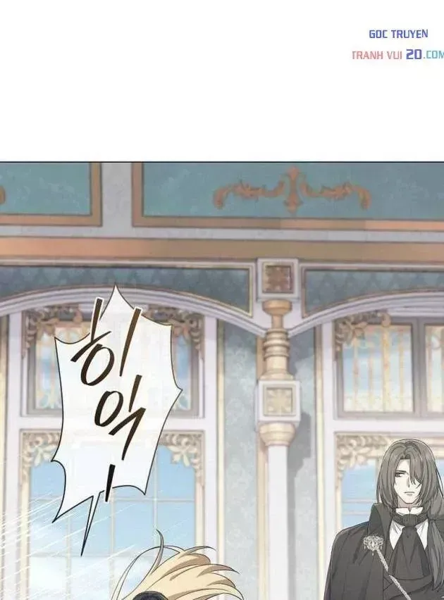 Ma Pháp Quân Chủ Chap 48 - Next Chap 47