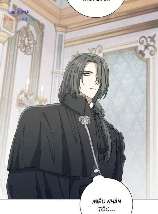 Ma Pháp Quân Chủ Chap 48 - Next Chap 47