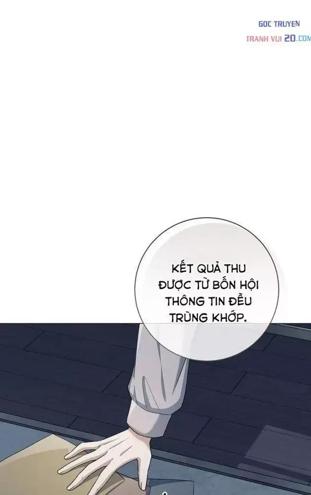 Ma Pháp Quân Chủ Chap 48 - Next Chap 47