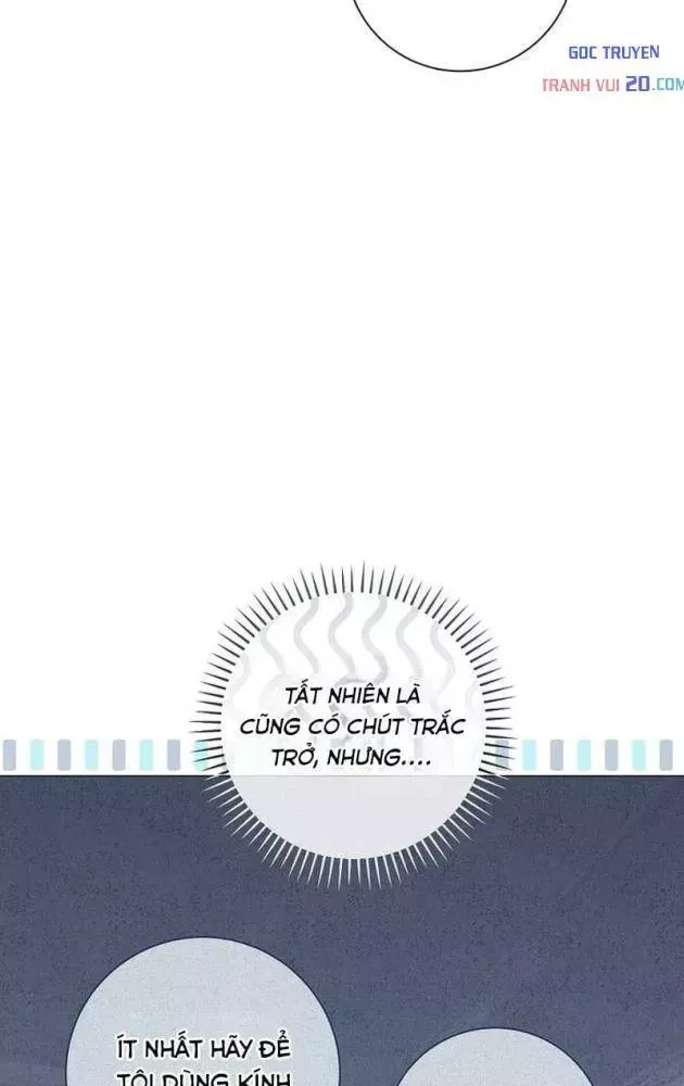 Ma Pháp Quân Chủ Chap 48 - Next Chap 47