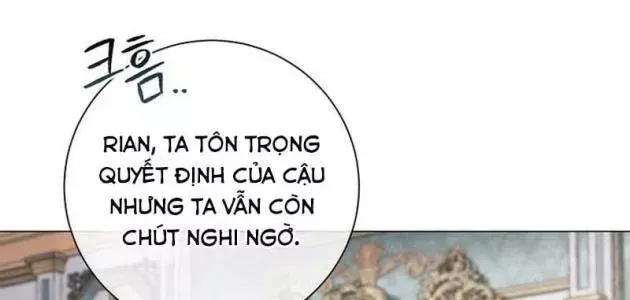 Ma Pháp Quân Chủ Chap 48 - Next Chap 47