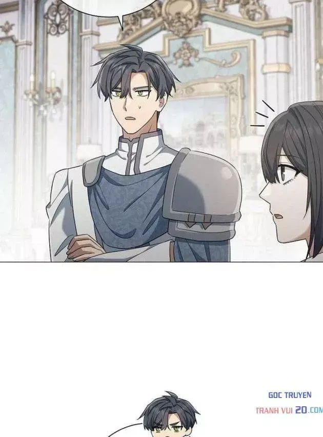 Ma Pháp Quân Chủ Chap 48 - Next Chap 47