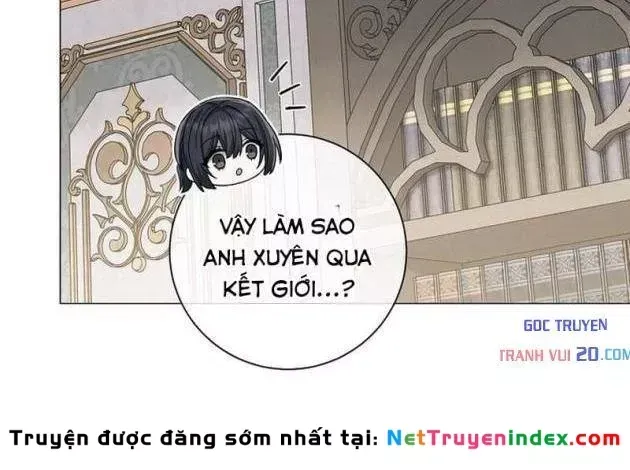 Ma Pháp Quân Chủ Chap 48 - Next Chap 47