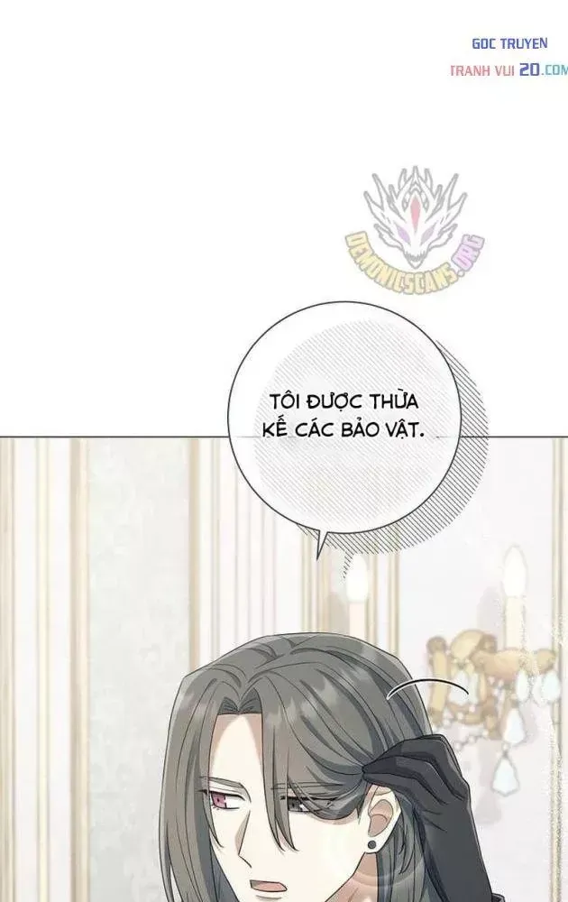 Ma Pháp Quân Chủ Chap 48 - Next Chap 47