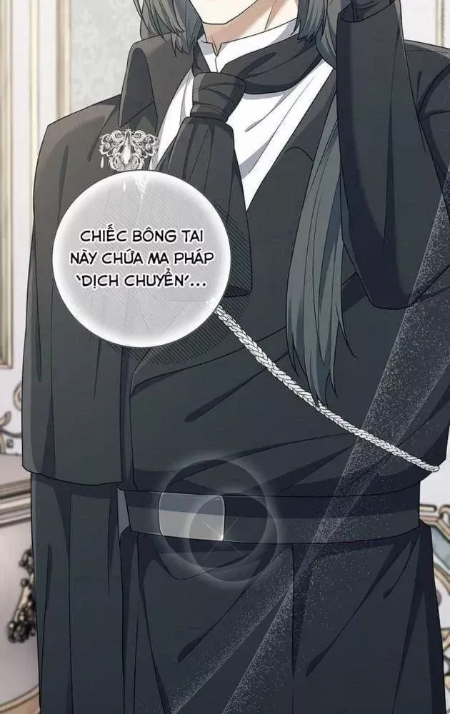 Ma Pháp Quân Chủ Chap 48 - Next Chap 47