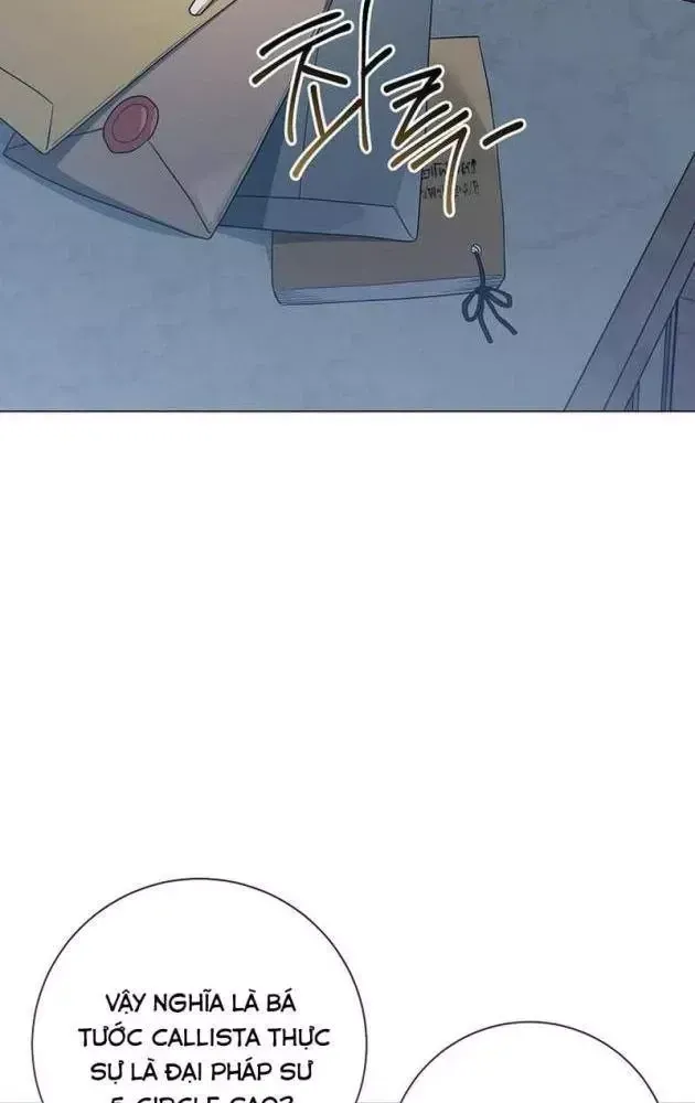 Ma Pháp Quân Chủ Chap 48 - Next Chap 47