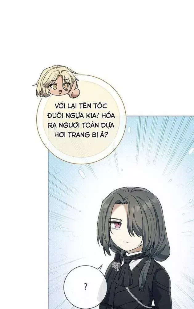 Ma Pháp Quân Chủ Chap 48 - Next Chap 47