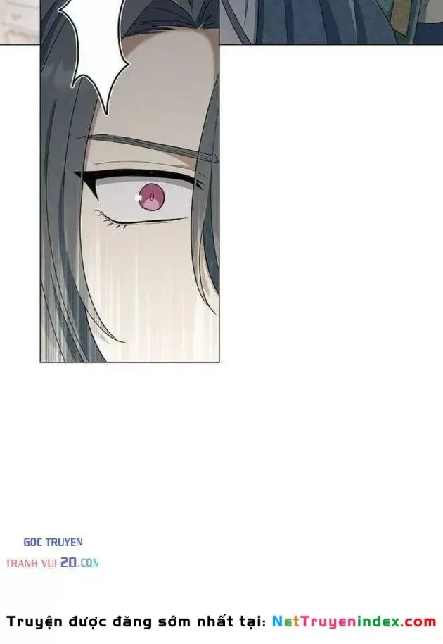 Ma Pháp Quân Chủ Chap 48 - Next Chap 47