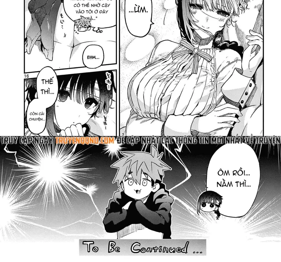 Kiwi Medio Yuki Sama			 Chap 36 - Next Chap 35
